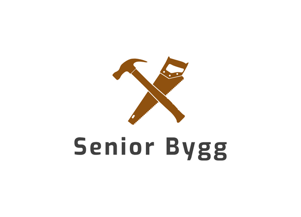 Senior Bygg 
